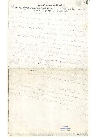 Open original Dijital obje