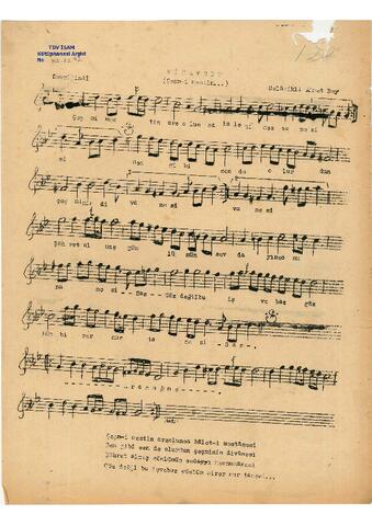 Open original Dijital obje