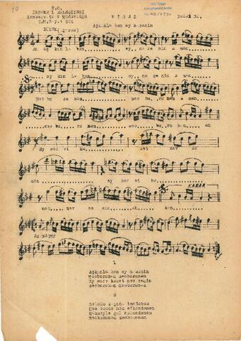 Open original Dijital obje