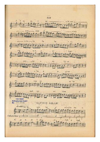 Open original Dijital obje