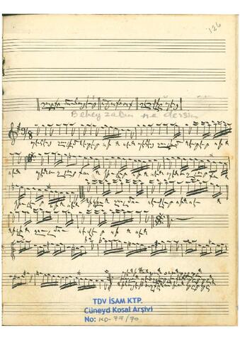 Open original Dijital obje