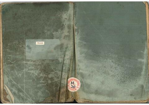 Open original Dijital obje