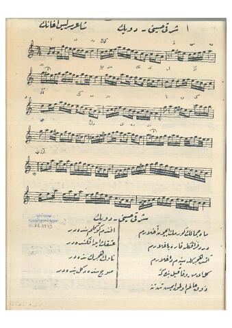 Open original Dijital obje