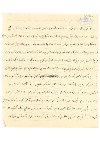 Open original Dijital obje