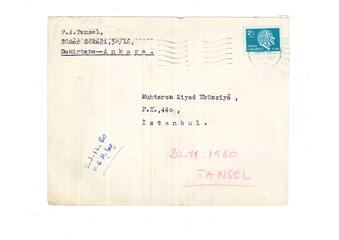 Open original Digital object