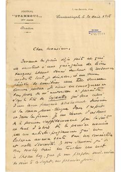 Open original Digital object