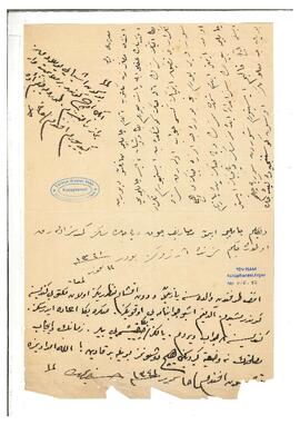 Çamlıca’daki mülklerin satışı