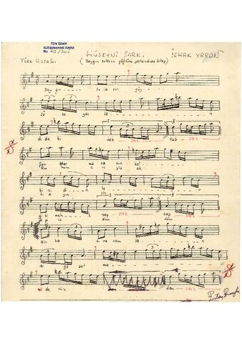 Open original Dijital obje