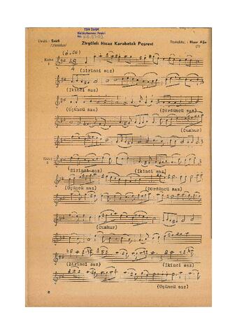 Open original Dijital obje