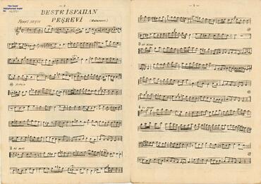 Open original Digitalt objekt