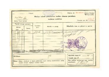 Open original Dijital obje