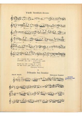 Open original Oggetto digitale