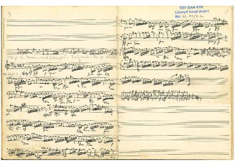 Open original デジタルオブジェクト