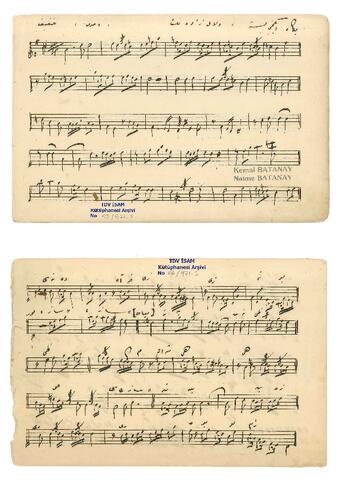 Open original Dijital obje