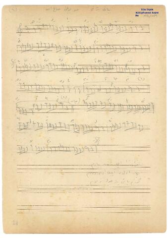 Open original Dijital obje