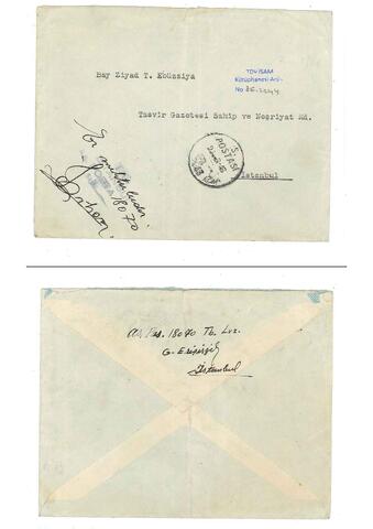 Open original Digital object