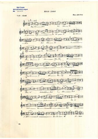 Open original Digitalni objekt