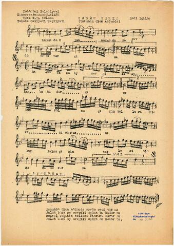 Open original Dijital obje