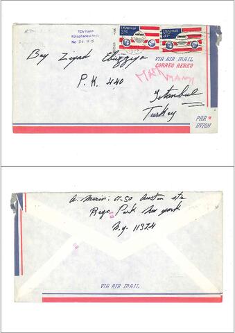 Open original Document numérique