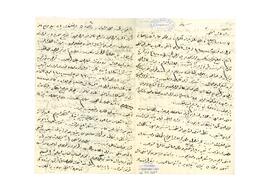 Ev mülkiyeti hakkında