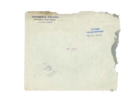 Open original Digital object