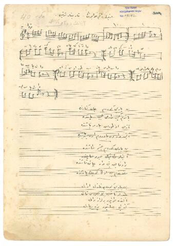 Open original Dijital obje