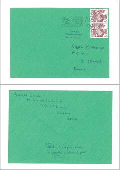 Open original Dijital obje