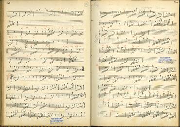 Open original Digital object