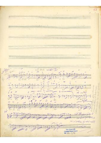 Open original Dijital obje