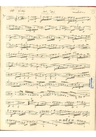 Open original Digital object