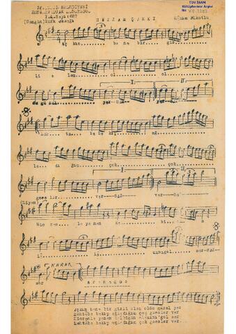 Open original Dijital obje