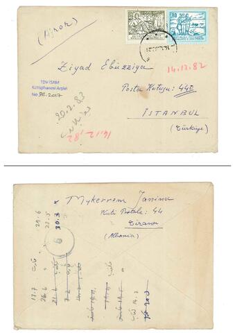 Open original Digital object