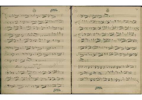 Open original Dijital obje