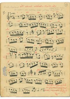 Open original Dijital obje