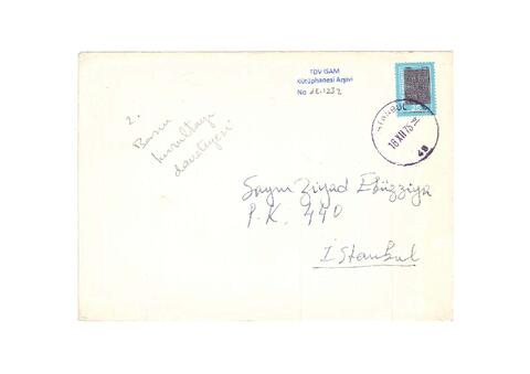 Open original Digital object