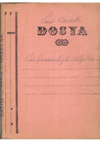 Open original Dijital obje