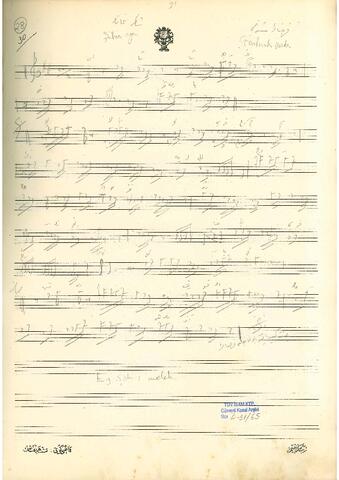 Open original Digital object