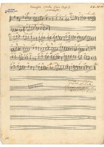 Open original Dijital obje