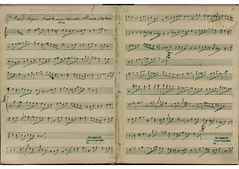 Open original Raqamli resurs