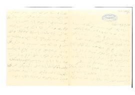 Leman Hanım’ın çocuklarının yanına gitme isteği ve para talebi