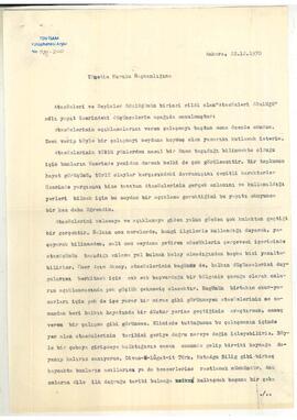 Atasözleri ve Deyimler Sözlüğü