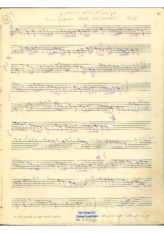 Open original Dijital obje