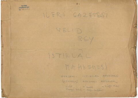 Open original Dijital obje