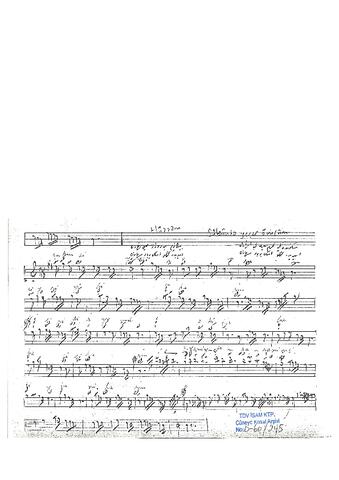 Open original Digitales Objekt