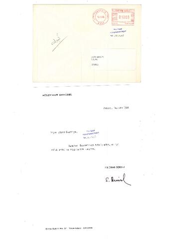 Open original Dijital obje