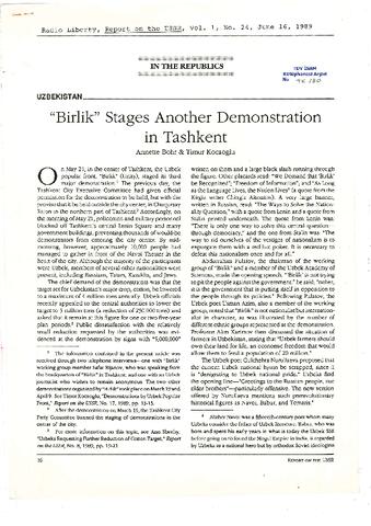 Open original Dijital obje