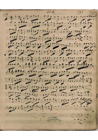 Open original Dijital obje