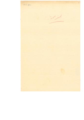 Open original Dijital obje