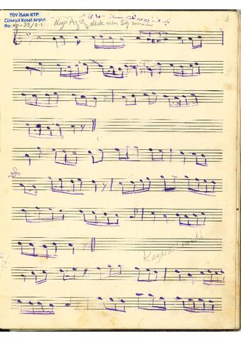 Open original Dijital obje