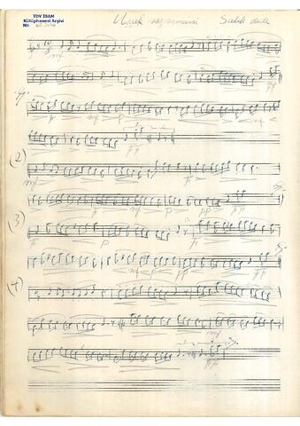 Open original Dijital obje